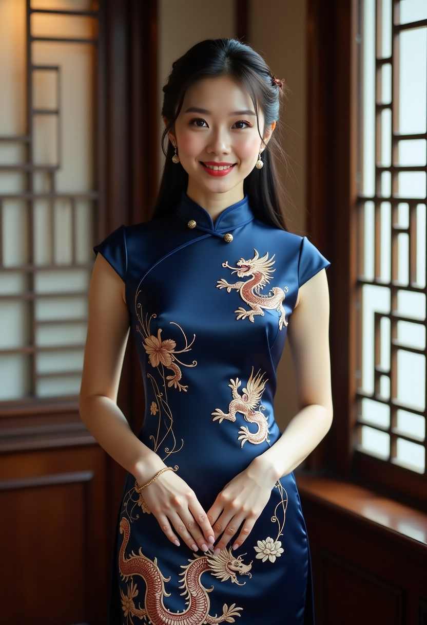 一人之下封面
